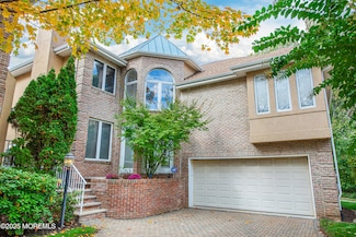 237 Grand Cypress Ct Unit N328, Holmdel, NJ 07733