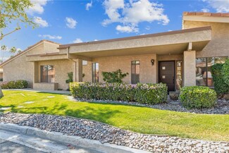 48965 Wildwood Ln, Palm Desert, CA 92260