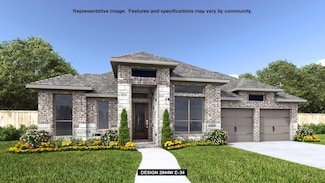 26807 Copernicus Cove Ct, Richmond, TX 77406