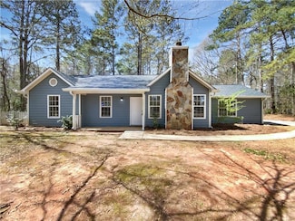 44 Standing Rock Rd, Senoia, GA 30276