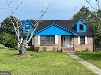 3187 Stratford Dr, Macon, GA 31211