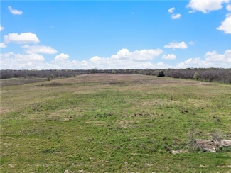 598 Sommerfeld Dr, Waco, TX 76705