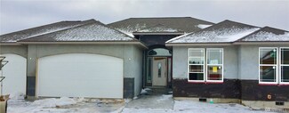 1820 E Madera St, Othello, WA 99344