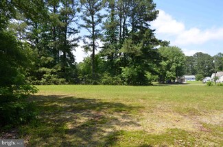 37 S Glebe Rd, Cople, VA 22520