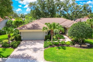 4356 Highland Oaks Cir Unit 3, Sarasota, FL 34235
