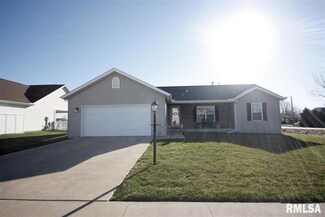 1502 Redbrook Ct, Metamora, IL 61548