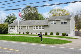 243 Toms River Rd, Jackson, NJ 08527