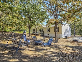 4207 S 252nd West Ave, Sand Springs, OK 74063