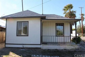 415 Oak St, San Bernardino, CA 92401