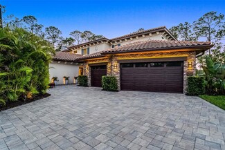 10122 Royal Island Ct, Orlando, FL 32836