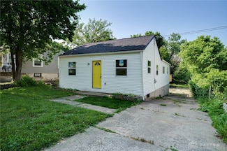 4328 Richland Ave, Dayton, OH 45432