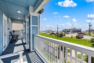 3520 Avenue S, Galveston, TX 77550