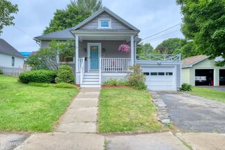 25 Glennon Ave, Dalton, MA 01226