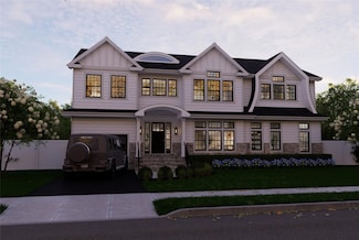 3637 John St, Wantagh, NY 11793