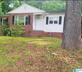 112 18th Ave NW, Center Point, AL 35215