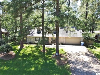 1604 Bruin St, Ruston, LA 71270