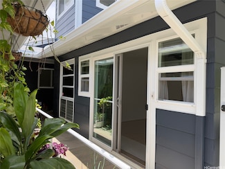 1259 Akiahala St Unit A, Kailua, HI 96734