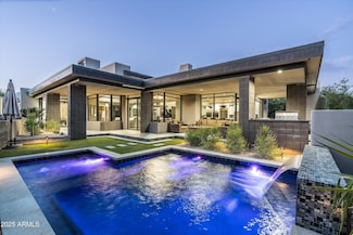 39621 N 107th Way, Scottsdale, AZ 85262