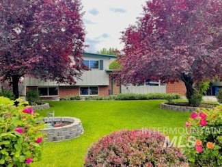 10809 Cruser Dr, Boise, ID 83709