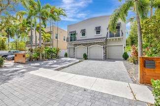 459 SW 5th Ave, Fort Lauderdale, FL 33315