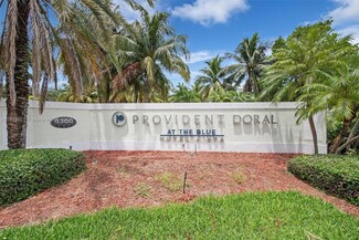 5300 NW 87th Ave Unit 612, Doral, FL 33178