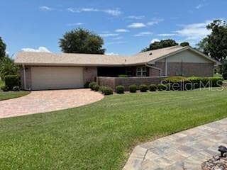 381 Troon Ct, Winter Haven, FL 33884