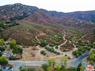 0 Hayes Ave Unit 24-458781, Lake Elsinore, CA