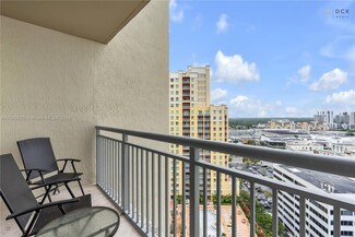 9066 SW 73rd Ct Unit 1805, Miami, FL 33156