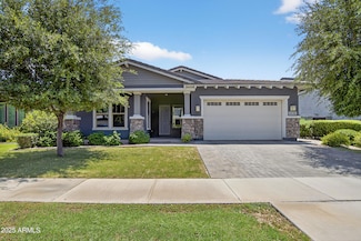 2911 E Appaloosa Rd, Gilbert, AZ 85296