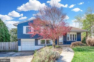 9 S Townview Ln, Newark, DE 19711