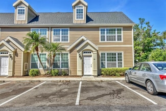 5531 Rosehill Rd Unit 204, Sarasota, FL 34233