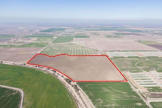 0 S Grantland Ave Unit 13403219, Riverdale, CA 93656