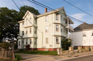 92 Kickemuit Rd Unit 94, Warren, RI 02885