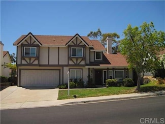 1428 Eastview Ct, Oceanside, CA 92056