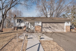 1111 106th Ln NE, Minneapolis, MN 55434