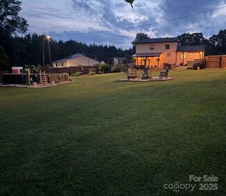 205 Wingate Dr, Stanley, NC 28164