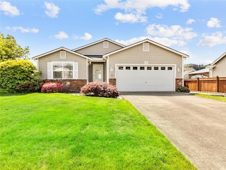 1209 Nunnally Ave NW, Orting, WA 98360