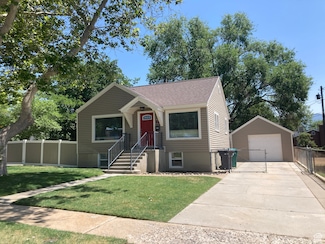 135 S 500 E, Clearfield, UT 84015