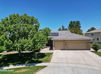 6831 Island Queen Ct Unit 16, Sparks, NV 89436