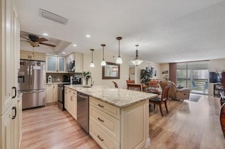 5340 NW 2nd Ave Unit 2260, Boca Raton, FL 33487