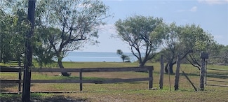 00 1st St, Bayside, TX 78340