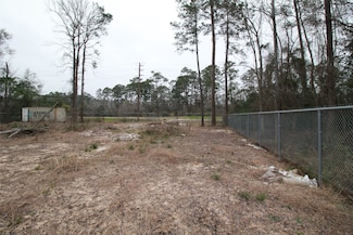 669 Farm To Market Road 2090, Splendora, TX 77372