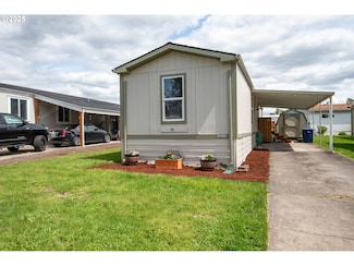13900 SE Highway 212 Unit 97, Clackamas, OR 97015