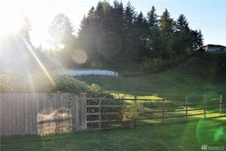 3103 Maltby Rd, Bothell, WA 98012