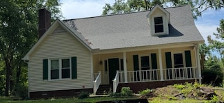 5164 Thoroughbred Way, Grovetown, GA 30813
