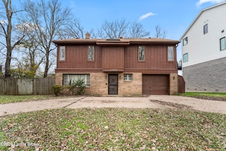 1300 Riverside Dr, Prospect, KY 40059