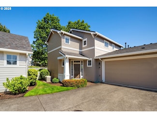 17146 SE 23rd Dr Unit 20, Vancouver, WA 98683