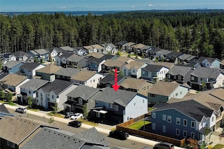 4429 Hibiscus Cir SW, Port Orchard, WA 98367