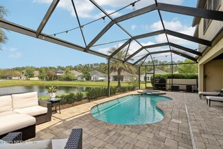 3950 Royal Pines Dr, Orange Park, FL 32065
