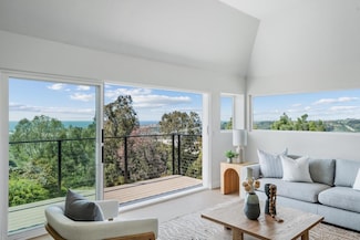 1763 Sky Loft Ln, Encinitas, CA 92024